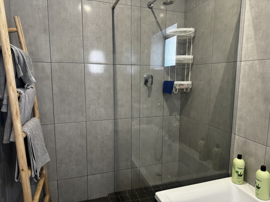 3 Bedroom Property for Sale in Seemeeu Park Western Cape